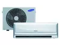 aar condicionado janela 12000 btus Instalação de Ar Condicionado em Jaguariúna